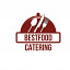 BEST FOOD CATERING