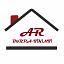 AR BƏRPA TİKİNTİ MMC
