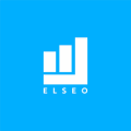 ELSEO
