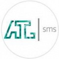 ATL SMS MMC