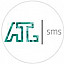 ATL SMS MMC