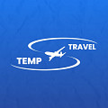 TEMP TRAVEL