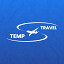 TEMP TRAVEL