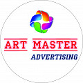 ART MASTER ADVERTİSİNG