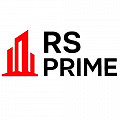 RS Prime