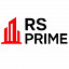 RS Prime