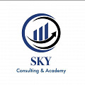 SKY CONSULTİNG MMC