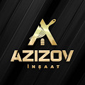 Azizov inşaat