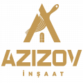 azizovgroup.az fasad işləri