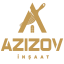 azizovgroup.az fasad işləri