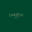 GARDEN POT