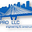 CAPRO LLC MMC