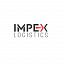 IMPEX LOGISTICS