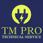 TM PRO