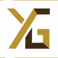 Yusiflee Group MMC