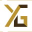Yusiflee Group MMC