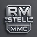 RM Steel MMC