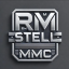 RM Steel MMC