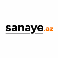 sanaye.az Sanaye.az