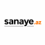 SanayeMarket