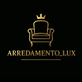 Arredamento_lux