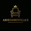 Arredamento_lux