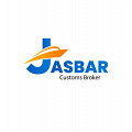 Jasbar Customs Broker MMC
