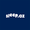 Sleep.az
