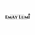 EmAy Lumi Rzayeva