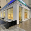 Rain İnteriors