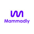 MAMMADLY GROUP MMC