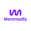 MAMMADLY GROUP MMC