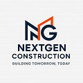NEXTGEN CONSTRUCTION
