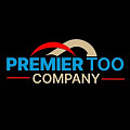 Premier Too Company