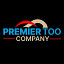 Premier Too Company