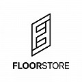Floorstore