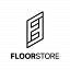 Floorstore