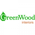 GreenWood
