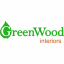 GreenWood
