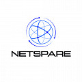 NETSPARE