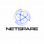 NETSPARE