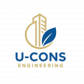 U-Cons Enginerring MMC