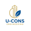 U-Cons Enginerring MMC