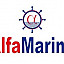 ALFA MARINE