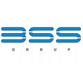 BSS GROUP MMC