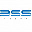 BSS GROUP MMC