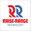Raise-Range Technology