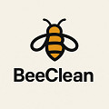 BeeClean Təmizlik Şirkəti
