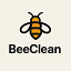 BeeClean Təmizlik Şirkəti