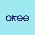 OKEE AGENCY